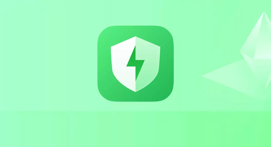 Optimasi Game Turbo V12 Total!