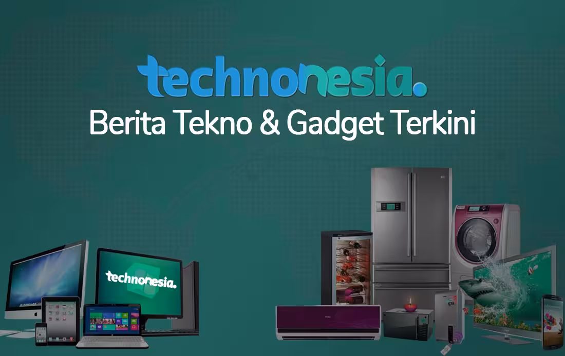 5 Hal Wajib Tahu Sebelum Resmi Rilis