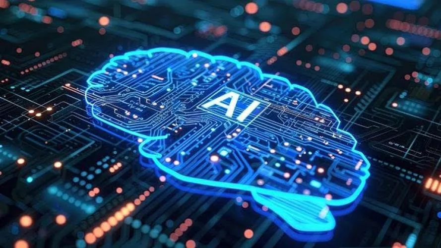 Awan Pintar Optimalkan AI dan Machine Learning untuk Tangkal Serangan Siber di Indonesia