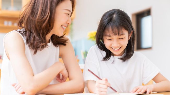 20 Soal IPA Kelas 6 SD Semester 1 dan 2 Beserta Kunci Jawabannya