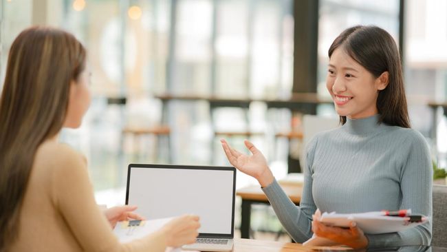 Cara Mengenali Orang dengan Kecerdasan Emosional Tinggi, Salah Satunya Mampu Menerima Kritik