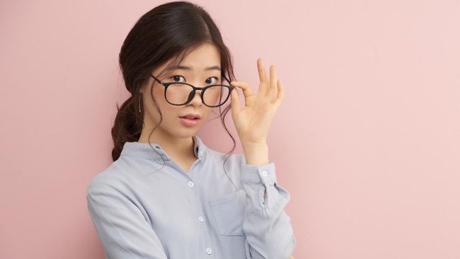 Jangan Salah Paham! Ini Ciri Orang dengan IQ Tinggi yang Sering Dianggap sebagai Kekurangan